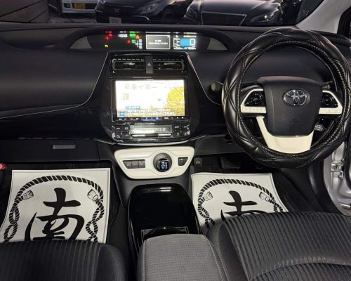 615069127_1834215957209762_7913789860725629727_n