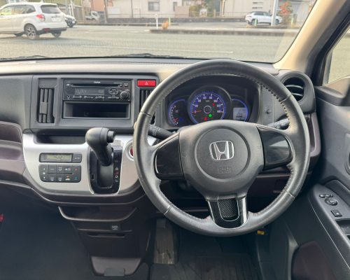 615075127_1515419750584648_2656551881820184482_n