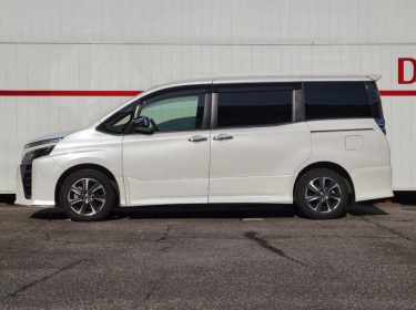 615076414_1303557691913817_8723912394024990520_n