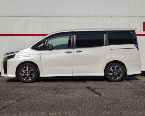 615076414_1303557691913817_8723912394024990520_n