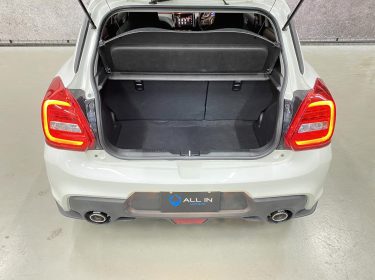 615080042_1480921127374672_4161893824589299060_n