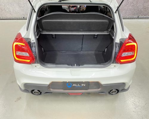 615080042_1480921127374672_4161893824589299060_n