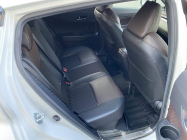 615117912_1217677367124477_7548689903421281723_n