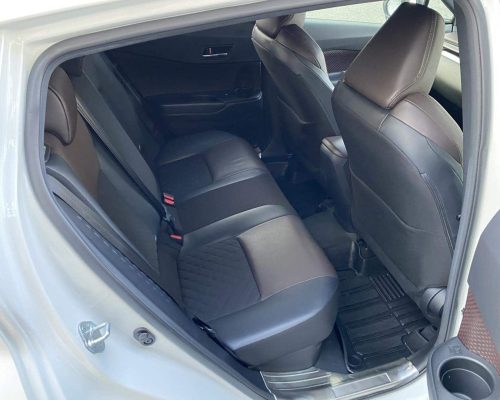 615117912_1217677367124477_7548689903421281723_n