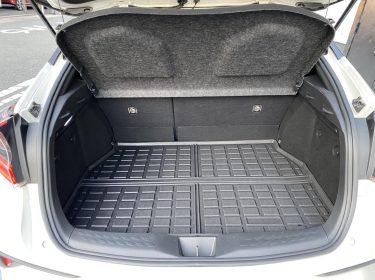 615150032_1217677417124472_6811856808566674052_n