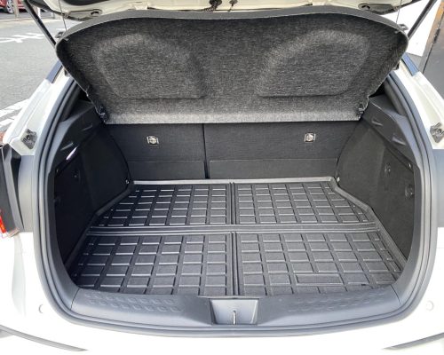 615150032_1217677417124472_6811856808566674052_n