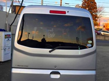 615155806_896550866265884_5830928894183719256_n