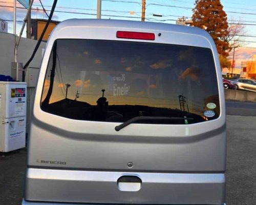 615155806_896550866265884_5830928894183719256_n