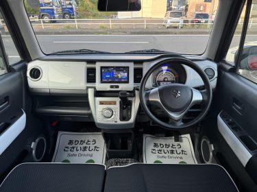 615172131_872119765576969_6956999624735562626_n