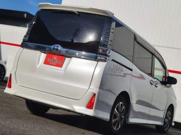 615174437_1303557581913828_1613946666003568752_n