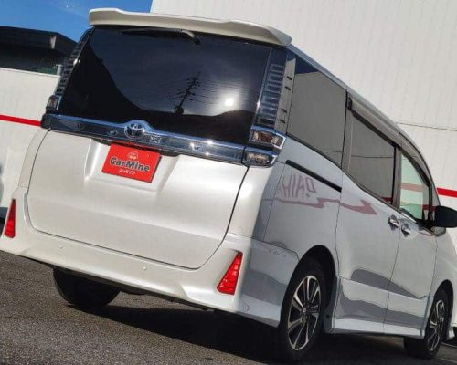 615174437_1303557581913828_1613946666003568752_n