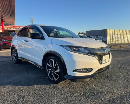 615177005_1512346177558672_8376451476663377836_n-1