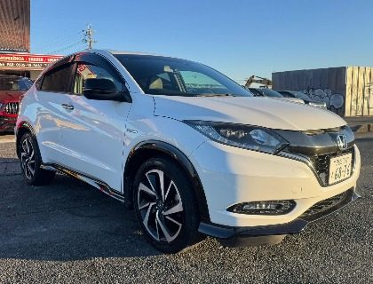 615177005_1512346177558672_8376451476663377836_n