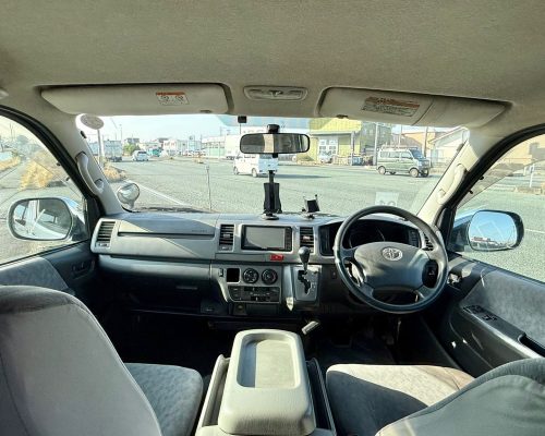 615177356_1516461843813772_4511055774134263397_n