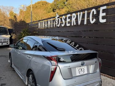 615185115_1834216283876396_3127470064237457917_n