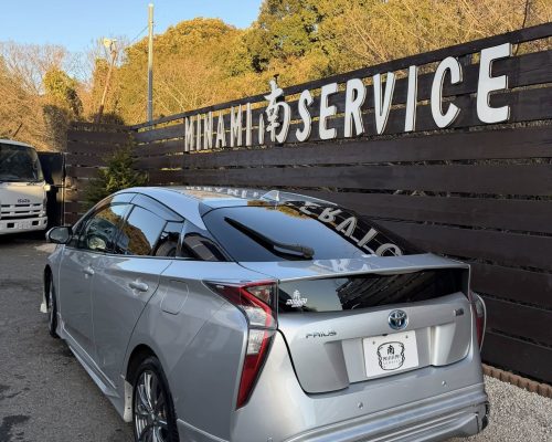 615185115_1834216283876396_3127470064237457917_n