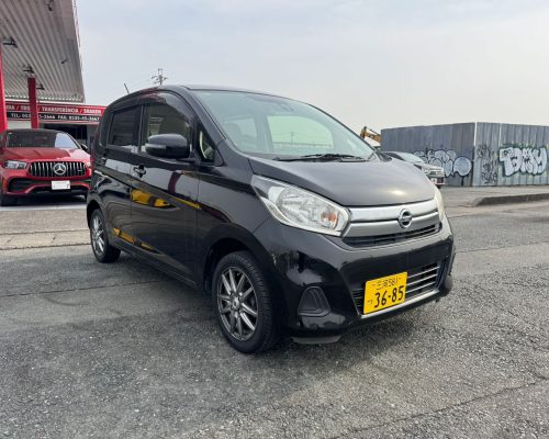 615198279_1515408377252452_3045046018134165029_n