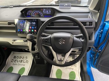 615200972_1219879240237623_2856913675123982278_n