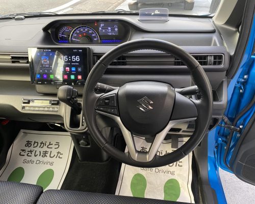 615200972_1219879240237623_2856913675123982278_n