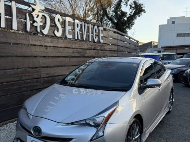 615218343_1834216240543067_2751233621022754923_n