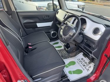 615221690_872119608910318_3272261156836398896_n