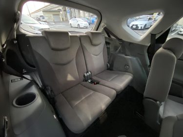 615222619_1219872566904957_660586457875659614_n