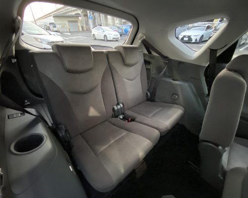 615222619_1219872566904957_660586457875659614_n