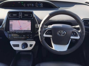 615223858_18067755320531849_5708291142747810678_n