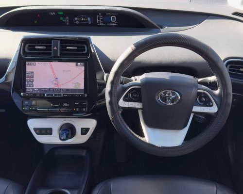 615223858_18067755320531849_5708291142747810678_n