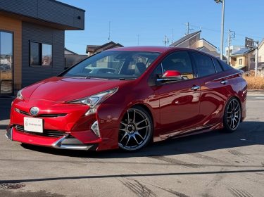 615224190_18067755218531849_5472337242751463320_n