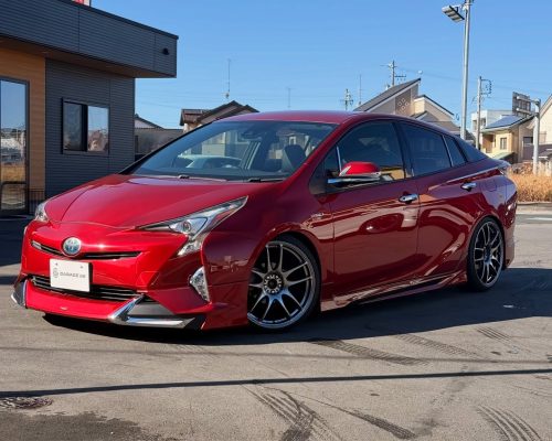 615224190_18067755218531849_5472337242751463320_n