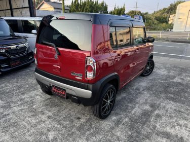 615231361_872119628910316_2642069078821107046_n