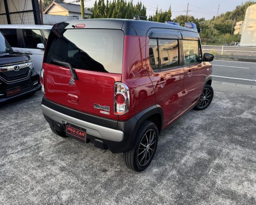 615231361_872119628910316_2642069078821107046_n