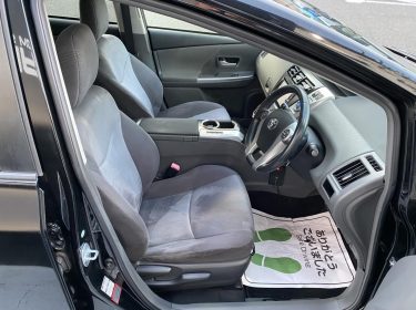 615247662_1219872743571606_3342384336820666128_n