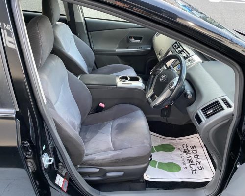 615247662_1219872743571606_3342384336820666128_n