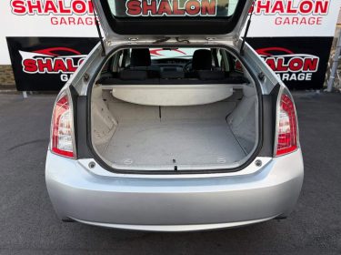 615248784_18039334913717343_1339210070595031506_n