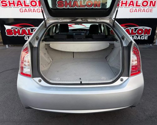 615248784_18039334913717343_1339210070595031506_n