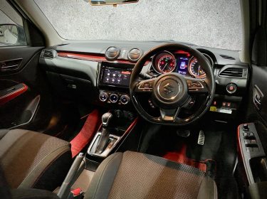 615249181_1480921657374619_4186869459499278688_n