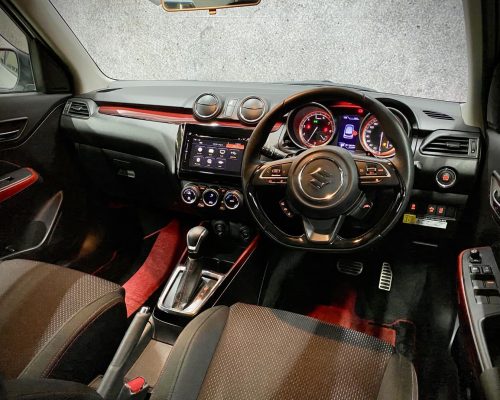 615249181_1480921657374619_4186869459499278688_n