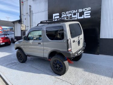 615268926_1219882620237285_7706499947890306975_n