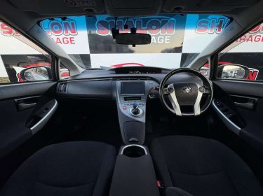 615274847_18039334832717343_7955264921785200969_n