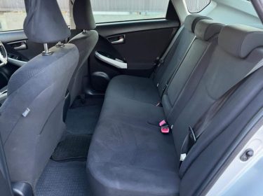 615276003_18039334886717343_1160130763202736197_n