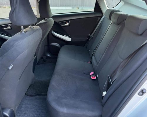 615276003_18039334886717343_1160130763202736197_n