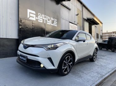 615283896_1217677287124485_8483578405706759807_n-1