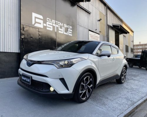 615283896_1217677287124485_8483578405706759807_n-1