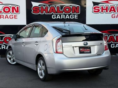 615294947_18039334805717343_1365923892179666842_n