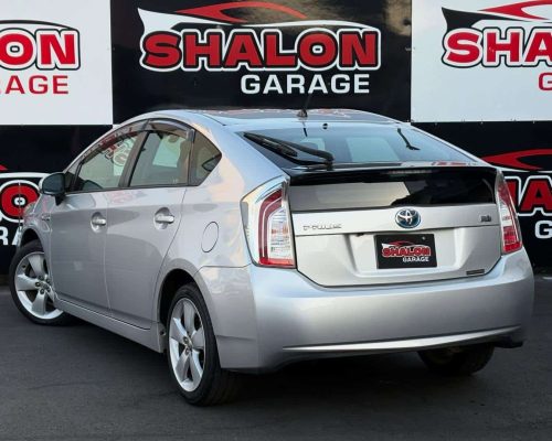 615294947_18039334805717343_1365923892179666842_n