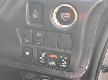 615300074_1678183336821589_3958050550040123382_n