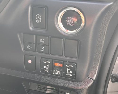 615300074_1678183336821589_3958050550040123382_n