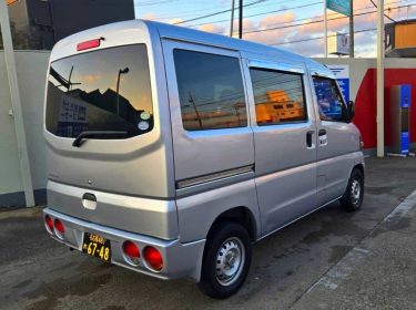 615310783_896550716265899_2874967756850867285_n